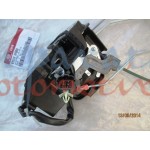 KİLİT ÖN SOL KAPI KİLİT KIA SORENTO 2003-2009